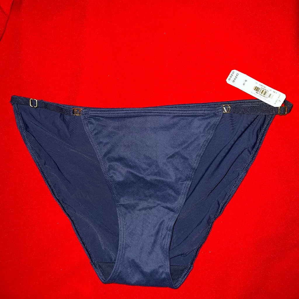 Authentic (Nwt